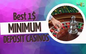 50 Free Spins No Deposit - Unlock Your Winning Potential!