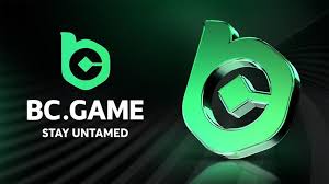 日本におけるBC.Gameの魅力