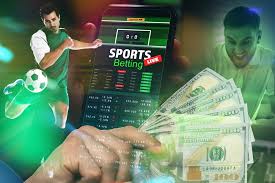 Betandreas Onlayn İdman Mərcləri və Oyun Təcrübəsi 156395551