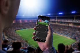 Betwinner Connexion  Accédez à vos paris en toute simplicité