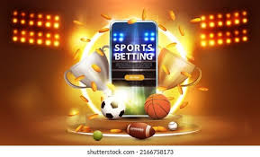 Betwinner Your Ultimate Guide to Online Betting -937113074
