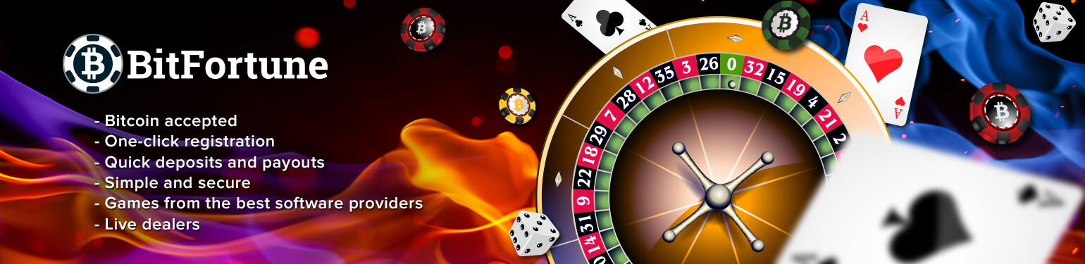 Crypto Blackjack Casino How Live Gaming Revolutionizes the Experience