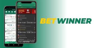 Discover BetWinner Casino and Sportsbook A Complete Guide