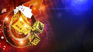 Discover the Exciting World of DarazBet Your Ultimate Betting Hub