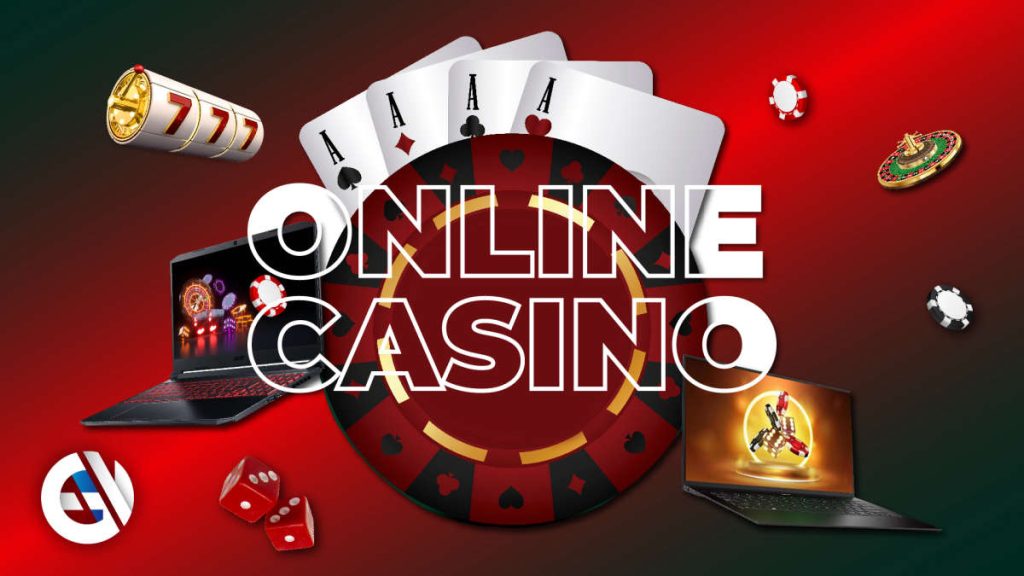 Discover the Exciting World of DarazBet Your Ultimate Betting Hub