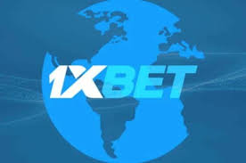 Discover the Thrills of 1xBet Cambodia Online Casino -942218230