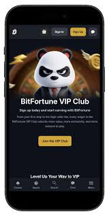 Essential Tips for Bitfortune Withdrawals Using Mobile Wallets -1285326027