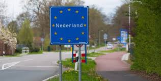 Eten en Drinken op Texel Een Culinaire Reis Door het Eiland 363138723