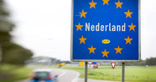 Eten en Drinken op Texel Een Culinaire Reis Door het Eiland 363138723