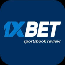 Experience the Thrill of 1xbet Cambodia Online Casino -763903152