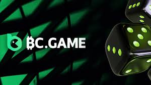 Experience Thrilling Wins with BC.Game Plinko A Complete Guide