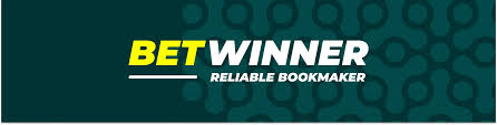 Explore the Exciting World of BetWinner Casino