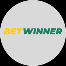 Explore the Exciting World of BetWinner Casino