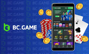 Explore the Exciting World of Casino BC Game Romania