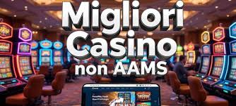 I Migliori Siti di Casino Europei Guida Completa -122329996