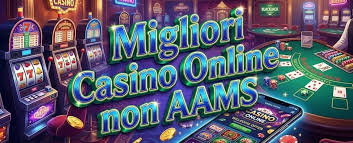 I Migliori Siti di Casino Europei Guida Completa -122329996