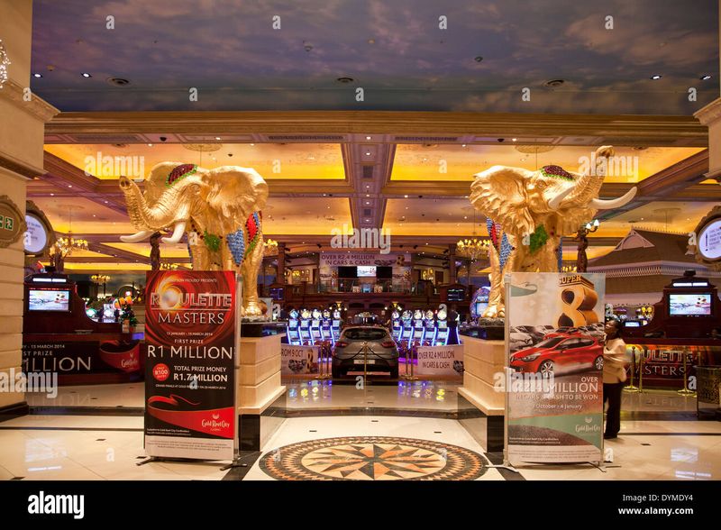 Casino YAK Online: Casino y Apuestas Deportivas Mexicanas de Primera Calidad