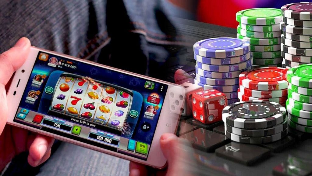 Chicken road Gambling Establishment Game 2026