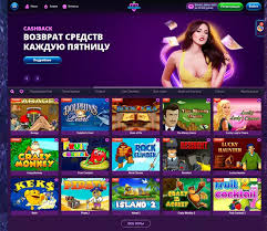 Что такое казино Clubnika? - Обзор 2026