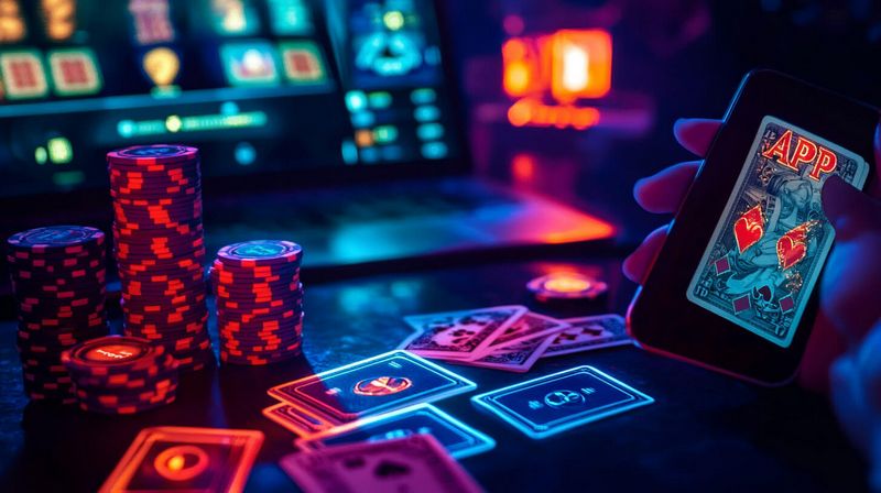 Los mejores casinos online de Chile en 2025: Los 10 mejores para ganar dinero real