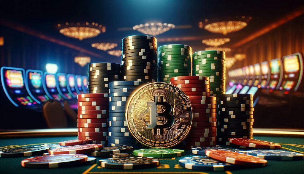 Pin Up Casino Sitesi Hakkında Referanslar