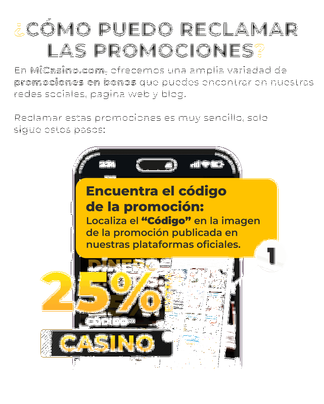 ¿Por qué MiCasino destaca en el mundo de los juegos de PC online?