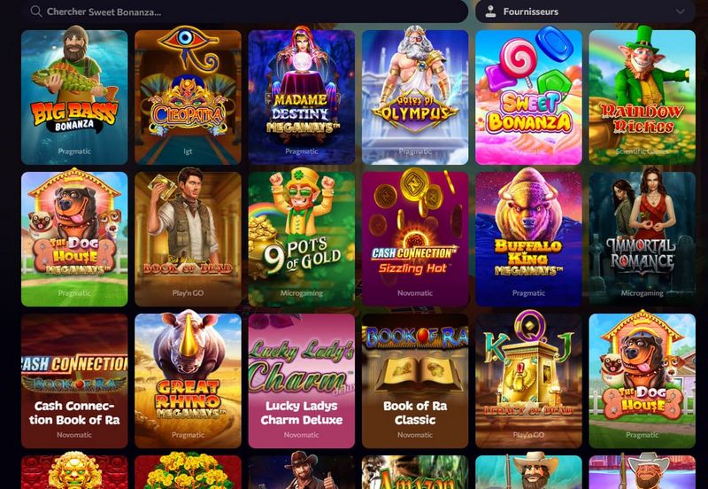 Residence Gambling Enterprise Online - Seguro, Rápido y con Grandes Ganancias