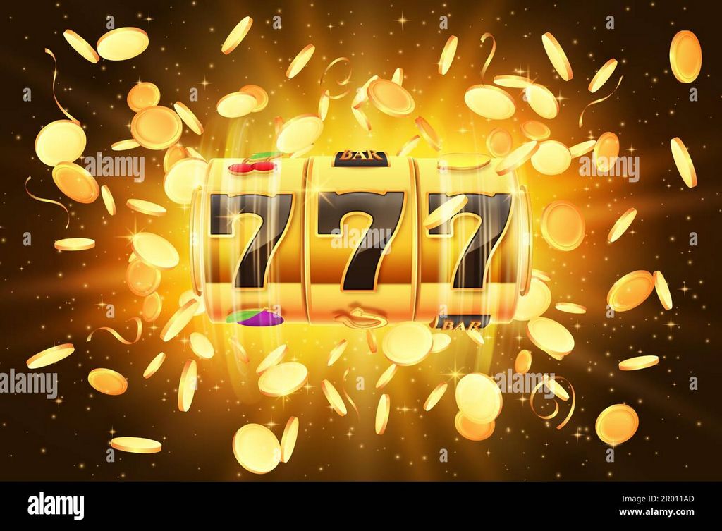 Resorts World Catskills