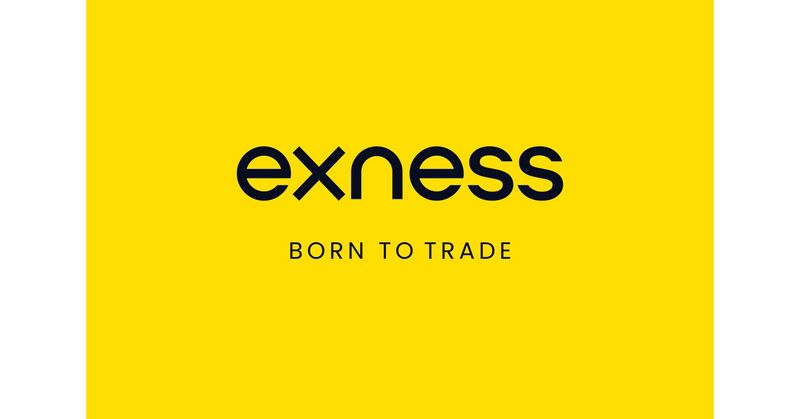 Tentang Sistem Perdagangan Exness