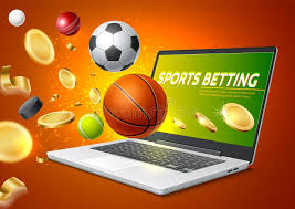 Mostbet Moldova Onlayn İdman Mərcləri və Oyunlardan Zövq Alın