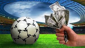 Mostbet Qeydiyyatı Onlayn Mərc Dünyasına Giriş