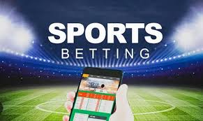 Mostbet Qeydiyyatı Onlayn Mərc Dünyasına Giriş