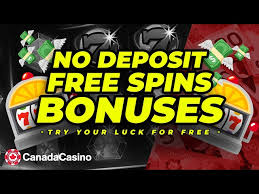No Cruks Casino Veilig en Verantwoord Gokken in Nederland -741757762