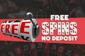 No Cruks Casino Veilig en Verantwoord Gokken in Nederland -741757762