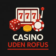 Nyt Casino Danmark Oplev De Seneste Spil og Tilbud
