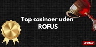 Online Casino MGA Din Guide til De Bedste Oplevelser