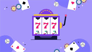 Online Casino MGA Din Guide til De Bedste Oplevelser
