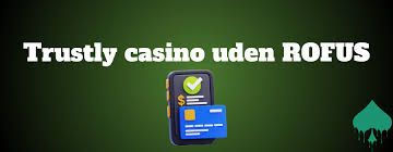 Online Casino Uden Dansk Licens En Omfattende Guide