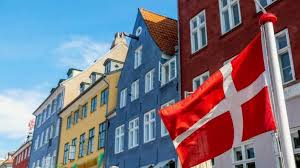 Oplev Lokale Galleri og Kultur i Din By