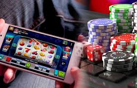 Papaya Wins Casino Online Games A Guide to Thrilling Gaming Experiences