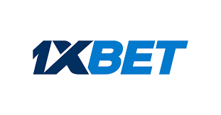 The Rise of Betting Markets Innovations and Trends