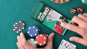 The Ultimate Guide to ZarCasino Your Go-To Online Gaming Destination -2079778168