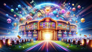 Understanding Potential Winnings How Much Can You Really Win