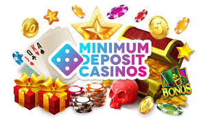 Unlock 20 Free Spins on Registration Boost Your Gaming Experience!