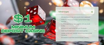 Unlock Your Luck 70 Free Spins No Wager Deposit Offer