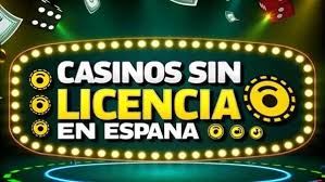 Unveiling the Excitement of Free €25 Casino No Deposit Offers