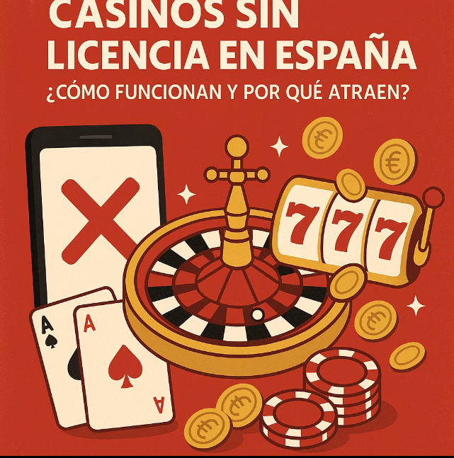 Unveiling the Excitement of Free €25 Casino No Deposit Offers