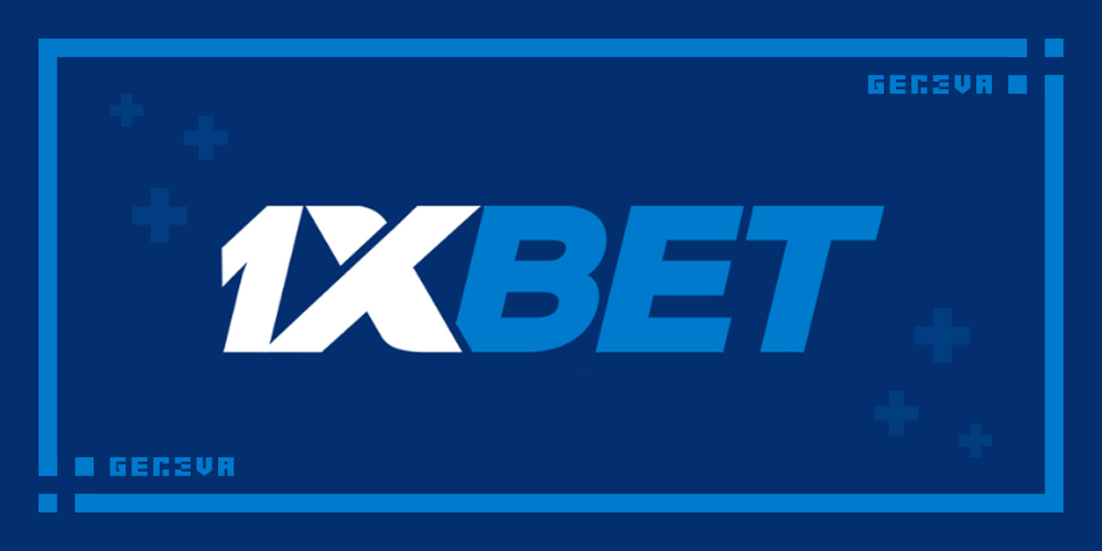 1xBet APP The Ultimate Betting Experience at Your Fingertips -1903970558