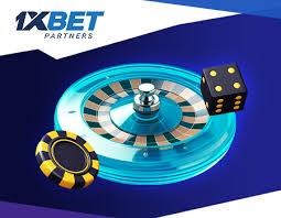 1xBet Japan Download APP A Comprehensive Guide -1672736917