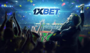 1xBet Japan Download APP - Easy Access to Betting on the Go